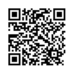 Share to Instagram QR Code