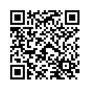 Share to Instagram QR Code