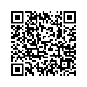 Share to Instagram QR Code