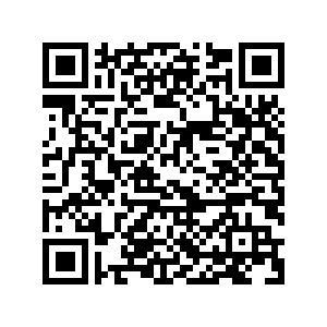 Share to Instagram QR Code