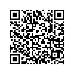 Share to Instagram QR Code