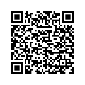 Share to Instagram QR Code