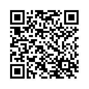 Share to Instagram QR Code