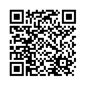 Share to Instagram QR Code