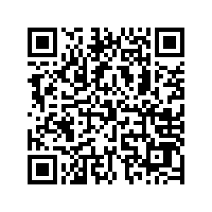 Share to Instagram QR Code