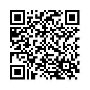 Share to Instagram QR Code