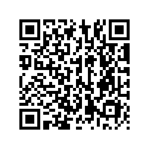 Share to Instagram QR Code