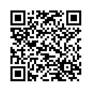 Share to Instagram QR Code