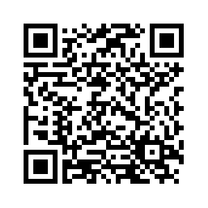 Share to Instagram QR Code