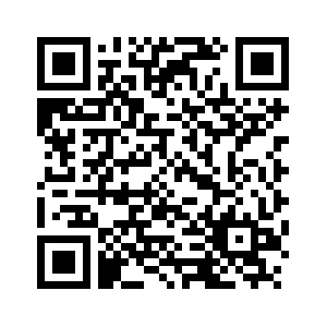 Share to Instagram QR Code