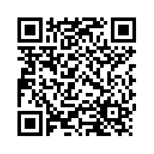 Share to Instagram QR Code