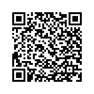 Share to Instagram QR Code