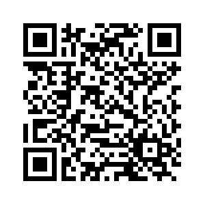 Share to Instagram QR Code