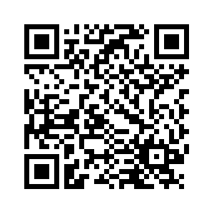 Share to Instagram QR Code