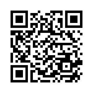 Share to Instagram QR Code