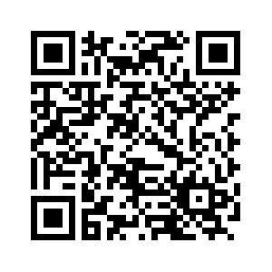 Share to Instagram QR Code