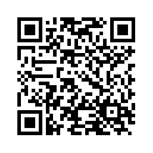 Share to Instagram QR Code