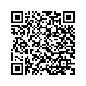 Share to Instagram QR Code