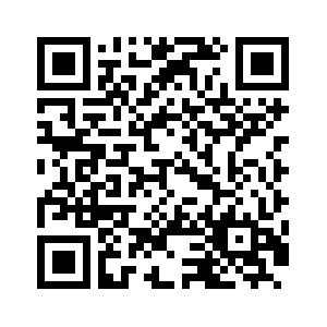 Share to Instagram QR Code