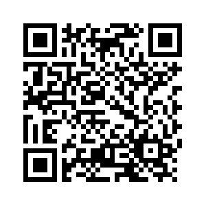 Share to Instagram QR Code