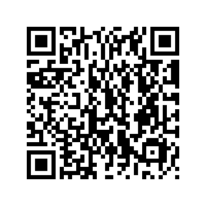 Share to Instagram QR Code