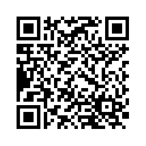 Share to Instagram QR Code