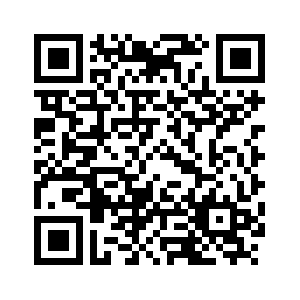 Share to Instagram QR Code