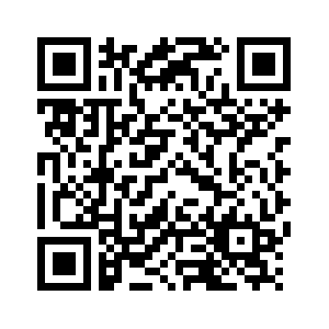 Share to Instagram QR Code