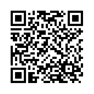 Share to Instagram QR Code