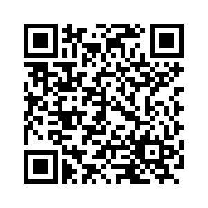 Share to Instagram QR Code