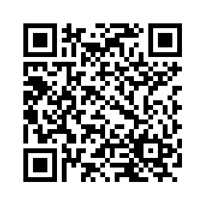 Share to Instagram QR Code