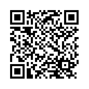 Share to Instagram QR Code