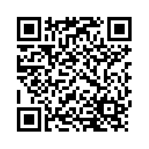 Share to Instagram QR Code