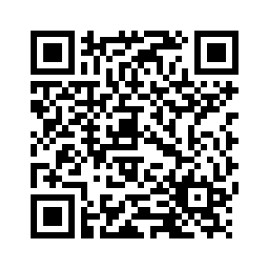 Share to Instagram QR Code