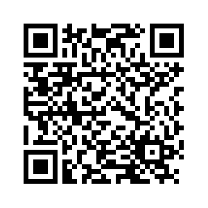 Share to Instagram QR Code