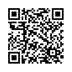 Share to Instagram QR Code