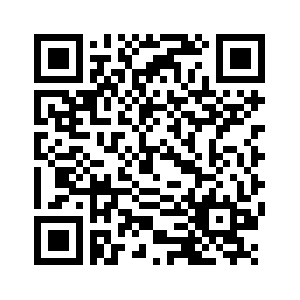 Share to Instagram QR Code