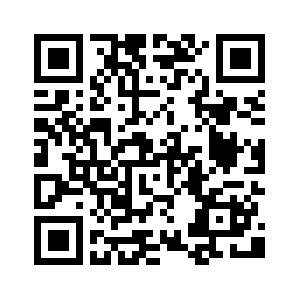 Share to Instagram QR Code