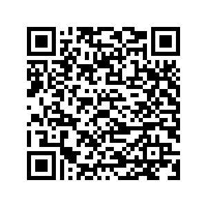 Share to Instagram QR Code