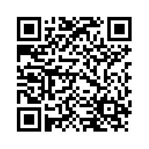 Share to Instagram QR Code