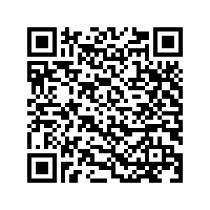 Share to Instagram QR Code