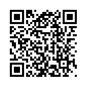 Share to Instagram QR Code