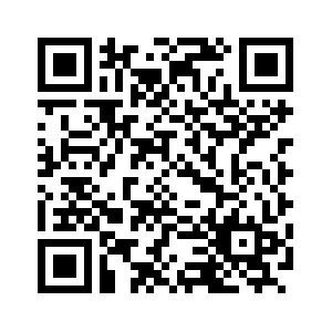 Share to Instagram QR Code