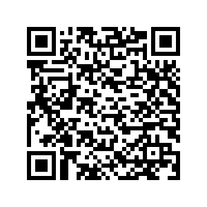 Share to Instagram QR Code