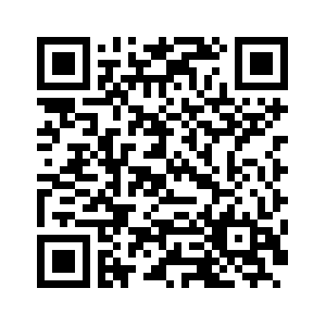 Share to Instagram QR Code