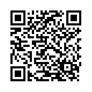 Share to Instagram QR Code