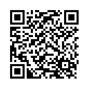 Share to Instagram QR Code