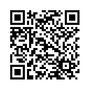 Share to Instagram QR Code