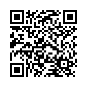 Share to Instagram QR Code