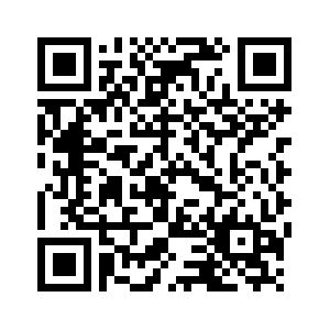 Share to Instagram QR Code